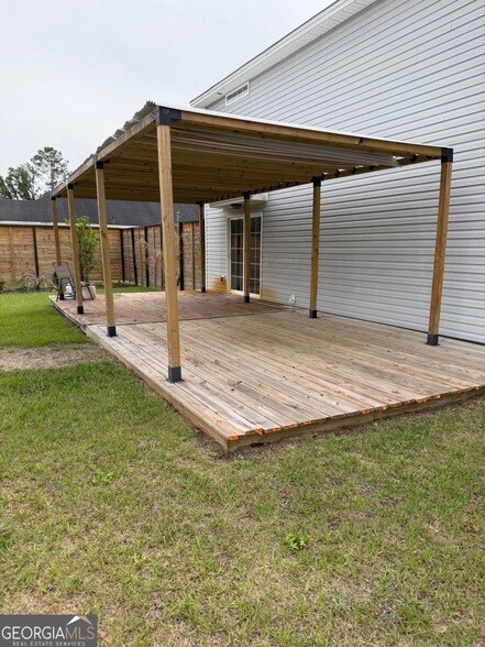 Building Photo - 35 Ben Grady Dr