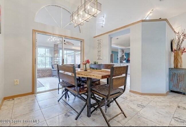 Building Photo - 4305 Windover Way