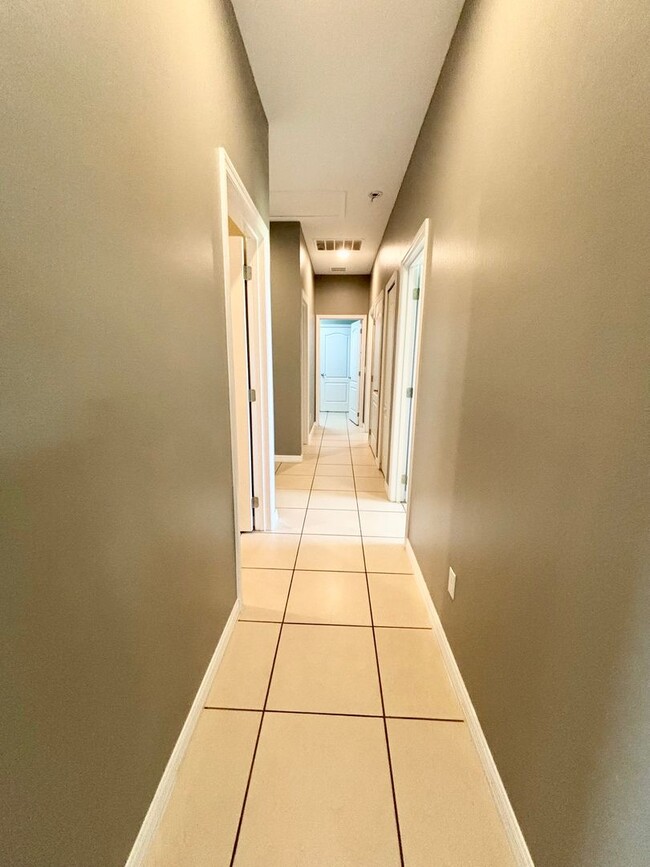 Building Photo - Available now! Overlook at Hamlin Winter G...