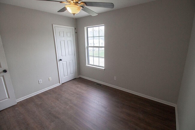 Building Photo - 1509 Olympic Blvd
