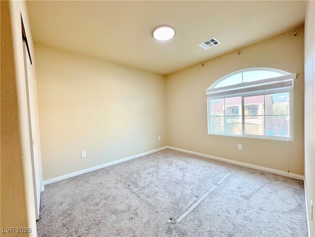 Building Photo - 6559 Austin Hope Ave