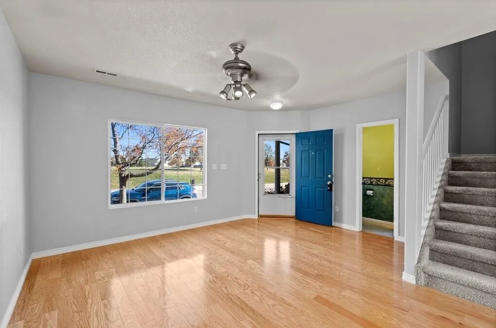 Building Photo - 6124 Scottsbluff Dr