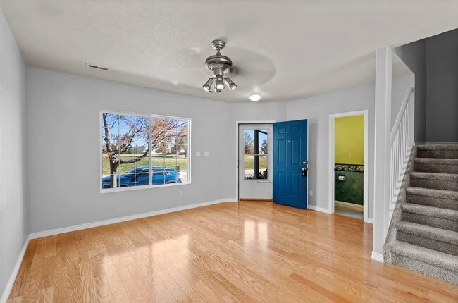 Building Photo - 6124 Scottsbluff Dr