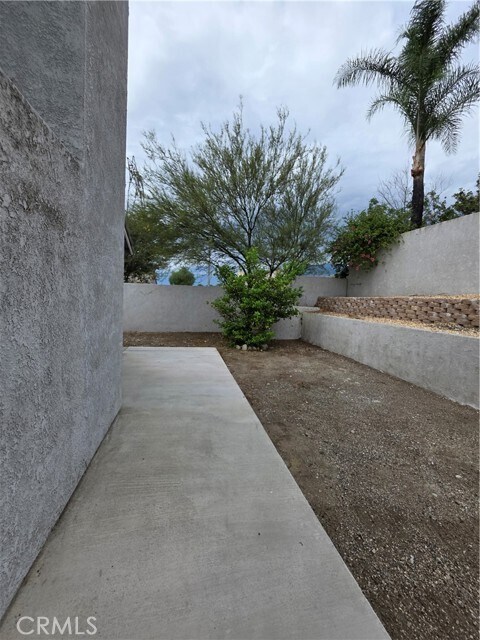 Building Photo - 2874 W Calle Vista Dr