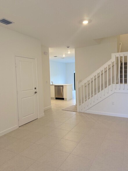 Building Photo - 23316 SW 133rd Ct