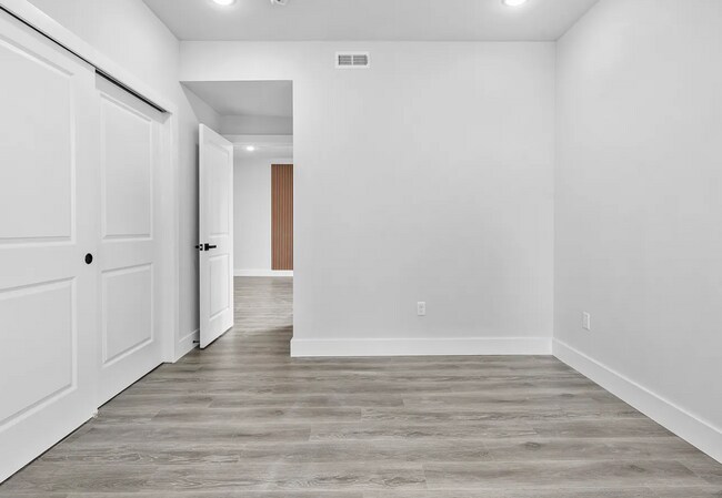 Building Photo - 1108 W Dauphin St