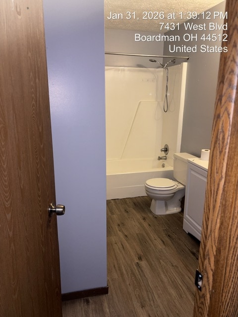 Building Photo - 7431 West Blvd