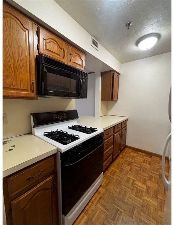 Building Photo - 1 A St