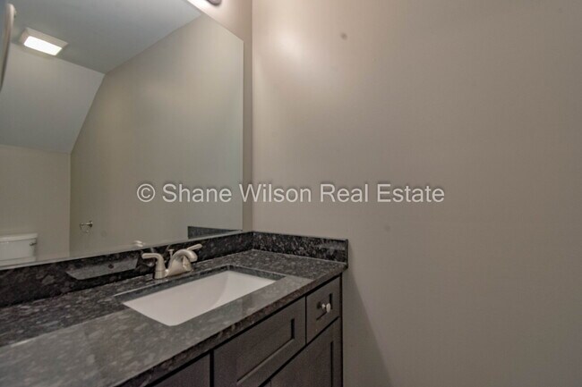 Building Photo - Newer 2-Bed Townhouse in Rocky Face For Rent