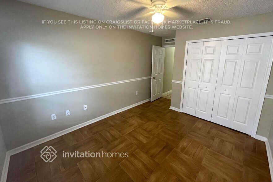 Building Photo - 30338 Pongo Way