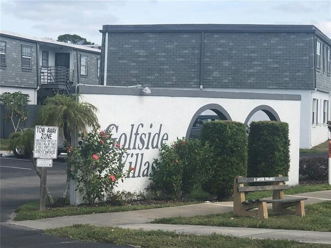 Building Photo - 1000 S Semoran Blvd