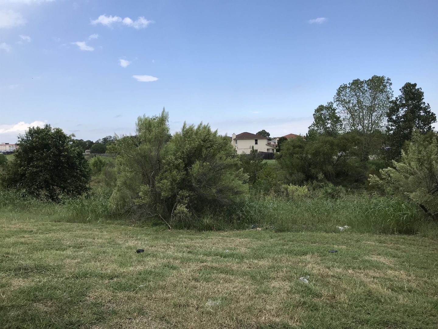 Building Photo - 3603 Malibu Ln