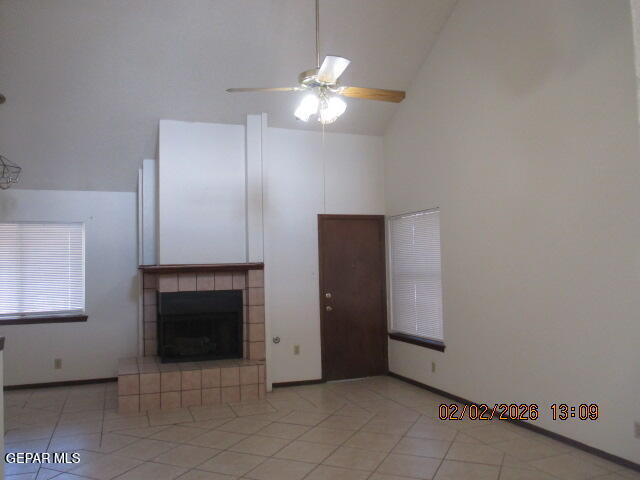 Building Photo - 371 Flemish Cir