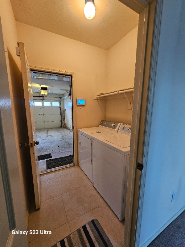 Building Photo - 12315 Wright Oaks Dr