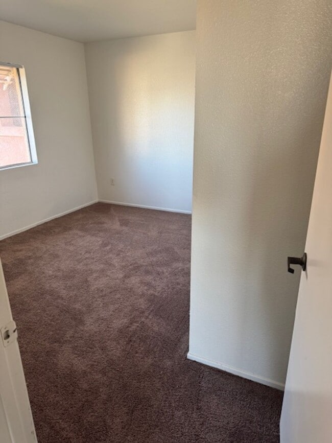 Floorplan - Sierra View Gardens