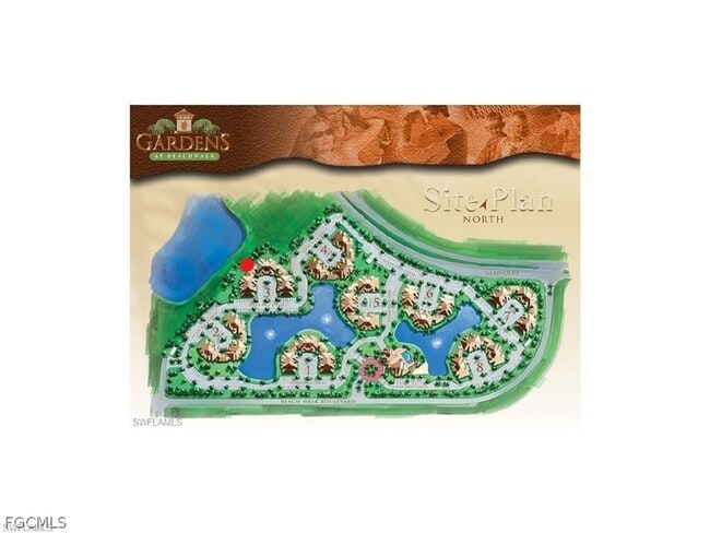 Building Photo - 15655 Ocean Walk Circle