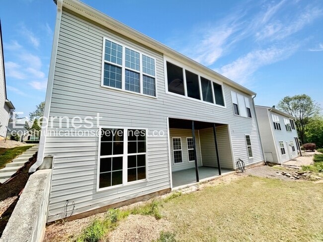 Building Photo - 6635 Cold Stream Dr