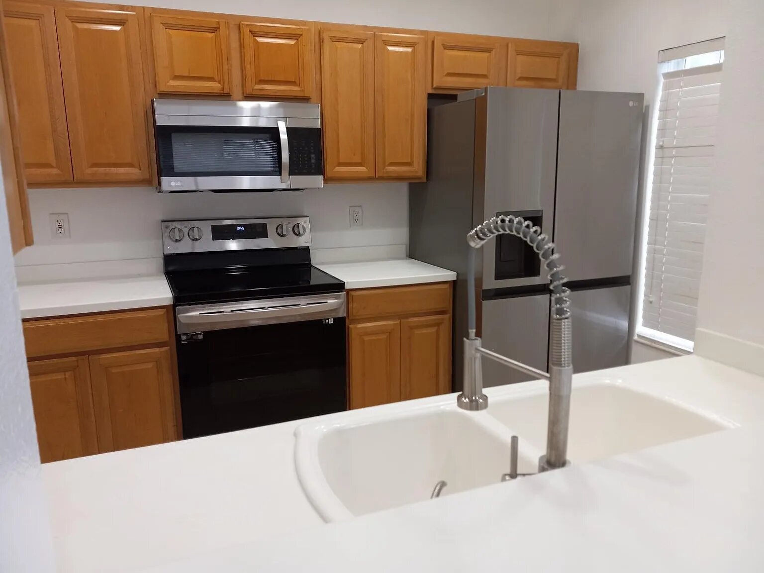 Building Photo - 268 Cape Harbour Loop