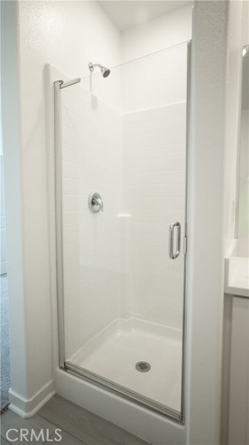 Building Photo - 8457 Gabrielino Ct