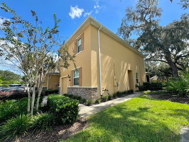 Primary Photo - 8415 Pine River Rd