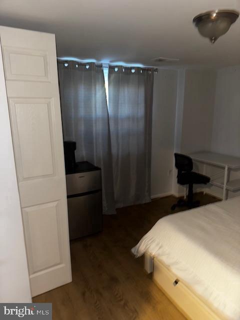 Primary Photo - 8259 Cedar Landing Ct