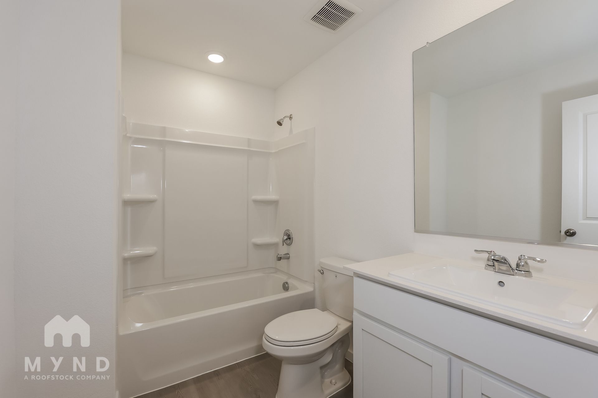 Building Photo - 2741 Mistwood Dr