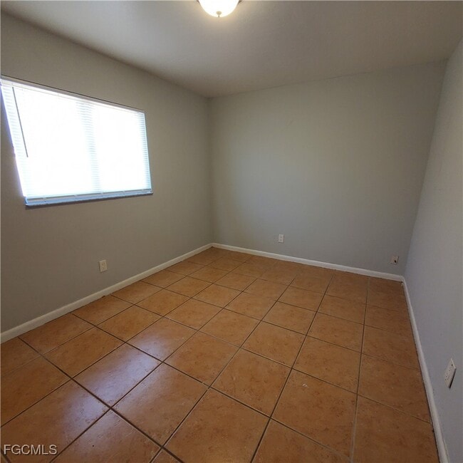 Building Photo - 421 Hancock Bridge Pkwy