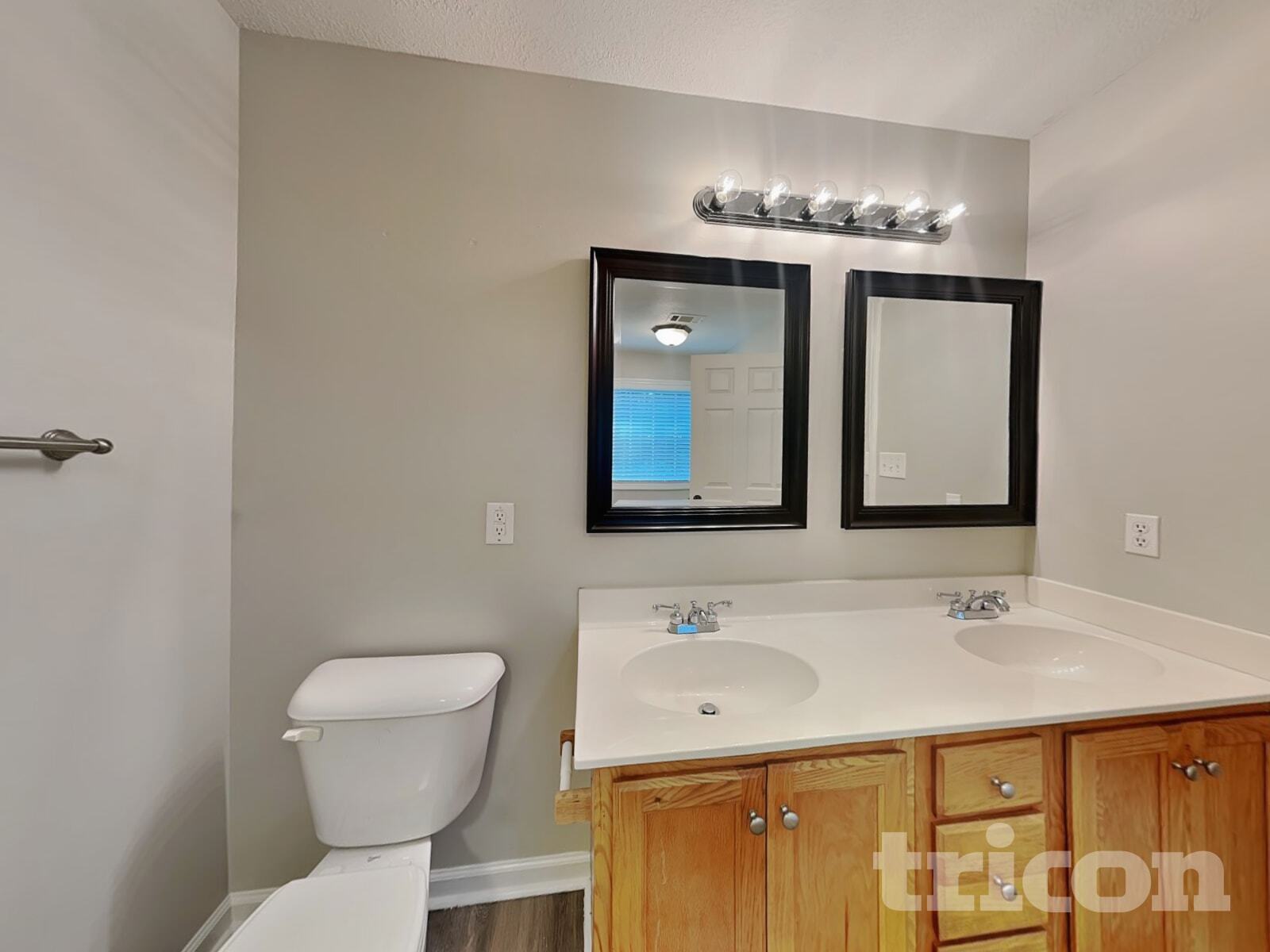 Building Photo - 45 Pebble Creek Dr