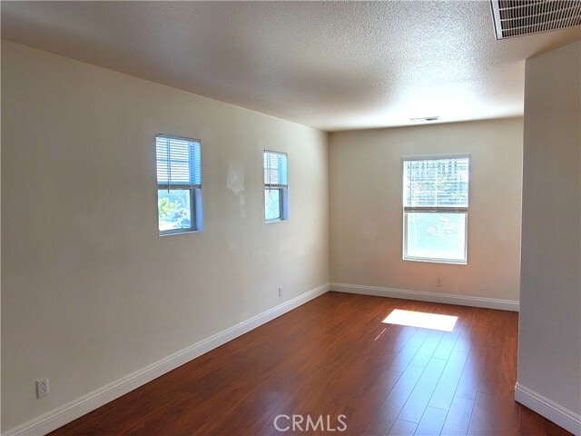 Building Photo - 1828 Booth Ct