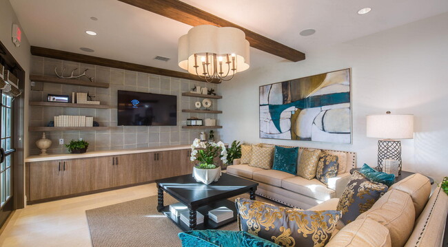 Building Photo - 80422 Platinum Wy