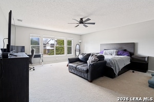 Building Photo - 17503 Sapphire Rim Dr