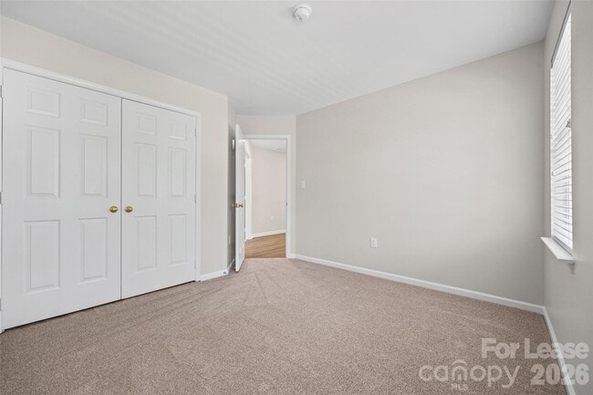 Building Photo - 10332 Bolton Ct