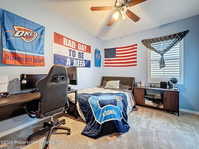 Building Photo - 17690 Garsalaso Cir