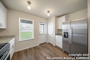 Building Photo - 13758 Prospector Post