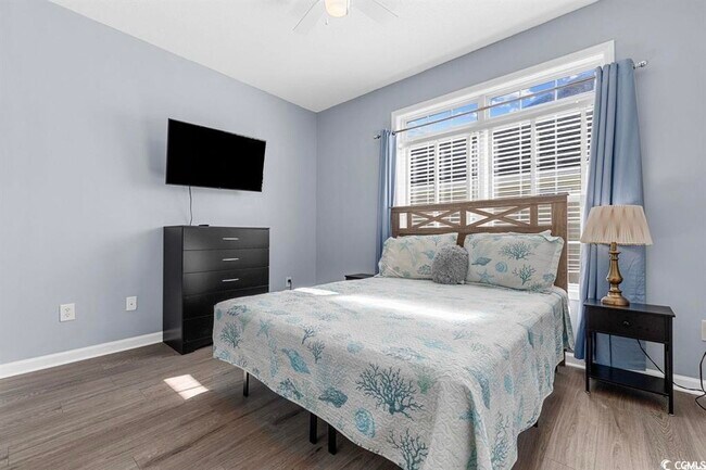 Building Photo - 106 Scotch Broom Dr