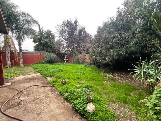 Building Photo - MUST SEE! BEAUTIFUL 3 BEDROOM 2 BATH HOME IN HAYWARD CA!!!