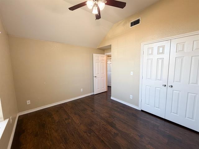 Building Photo - 2702 Boyd St