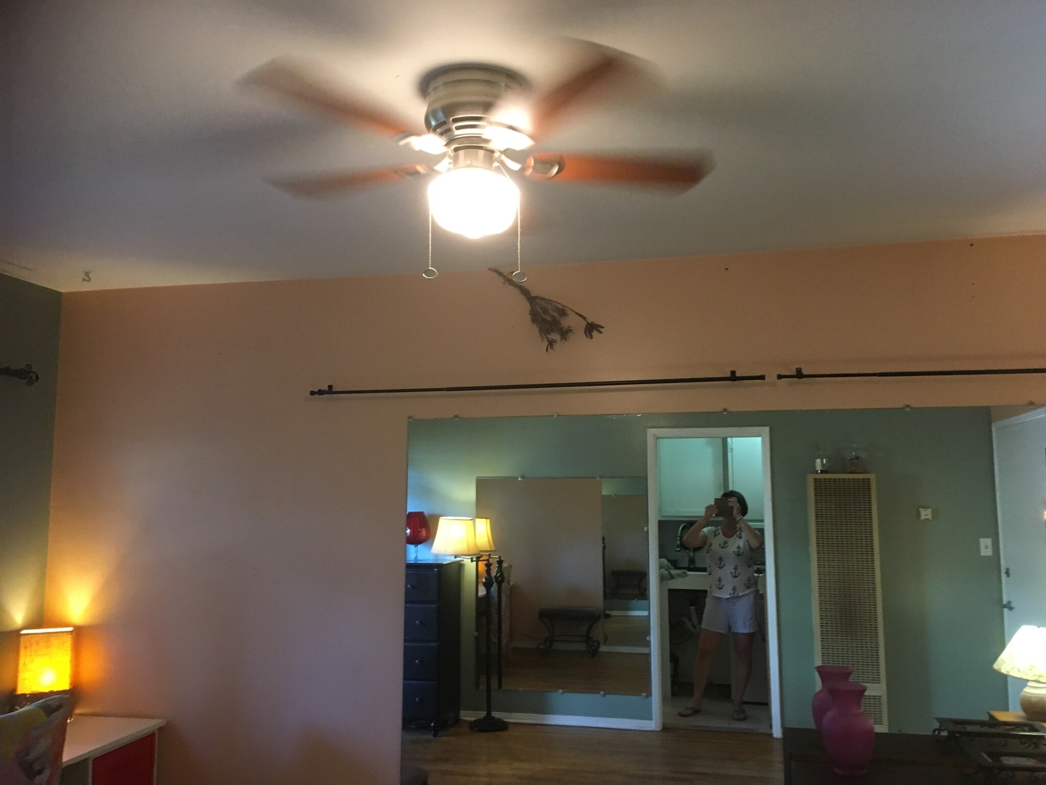 Building Photo - 2221 Ocean Ave