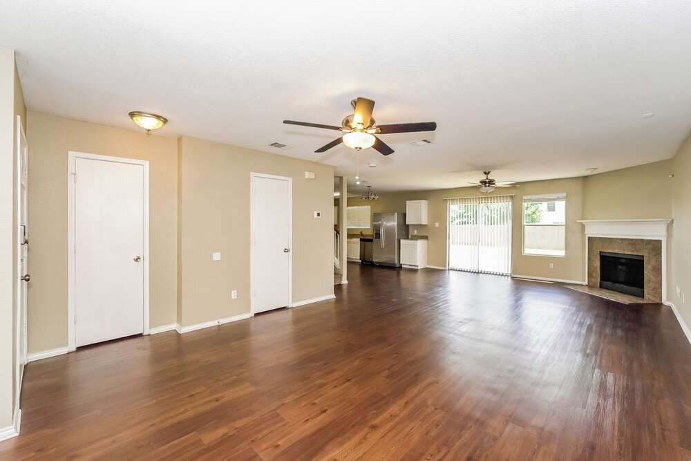 Building Photo - 1622 Withers Way