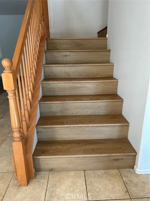 Building Photo - 46213 Corte Oaxaca