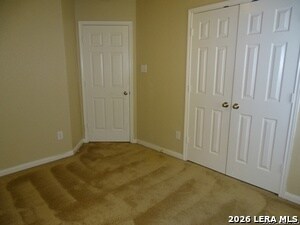 Building Photo - 4338 Gambels Quail