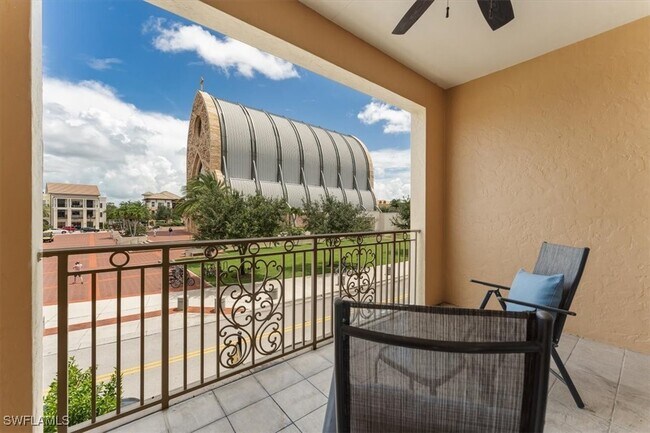 Building Photo - 5080 Annunciation Cir
