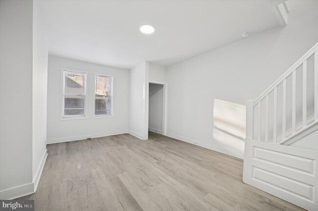 Building Photo - 2513 N Garnet St