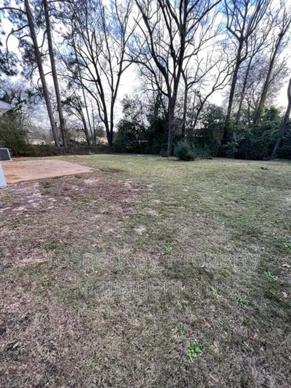Building Photo - 4454 Lapaloma Dr