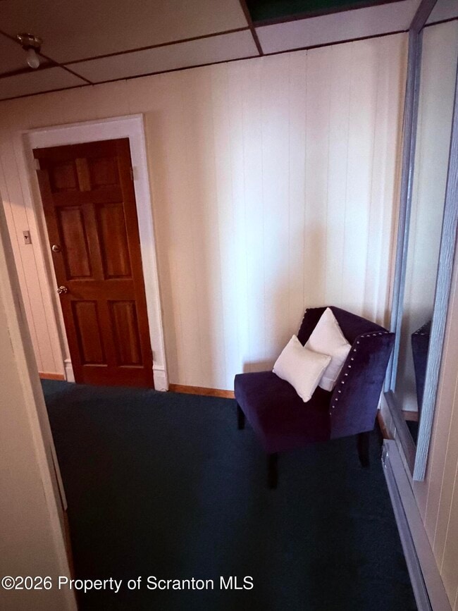 Building Photo - 701 Main St