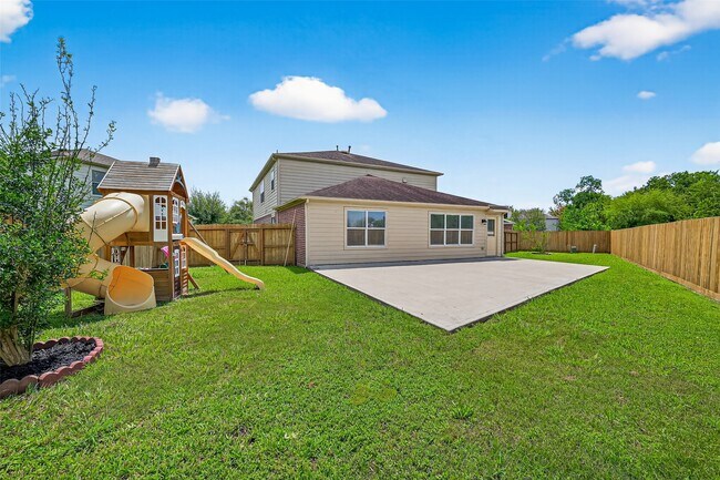 Building Photo - 14934 Sugar Falls Ct