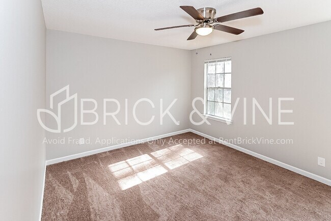 Building Photo - 3109 Fieldstone Cir