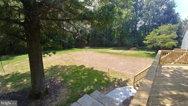 Building Photo - 3789 Ivory Rd