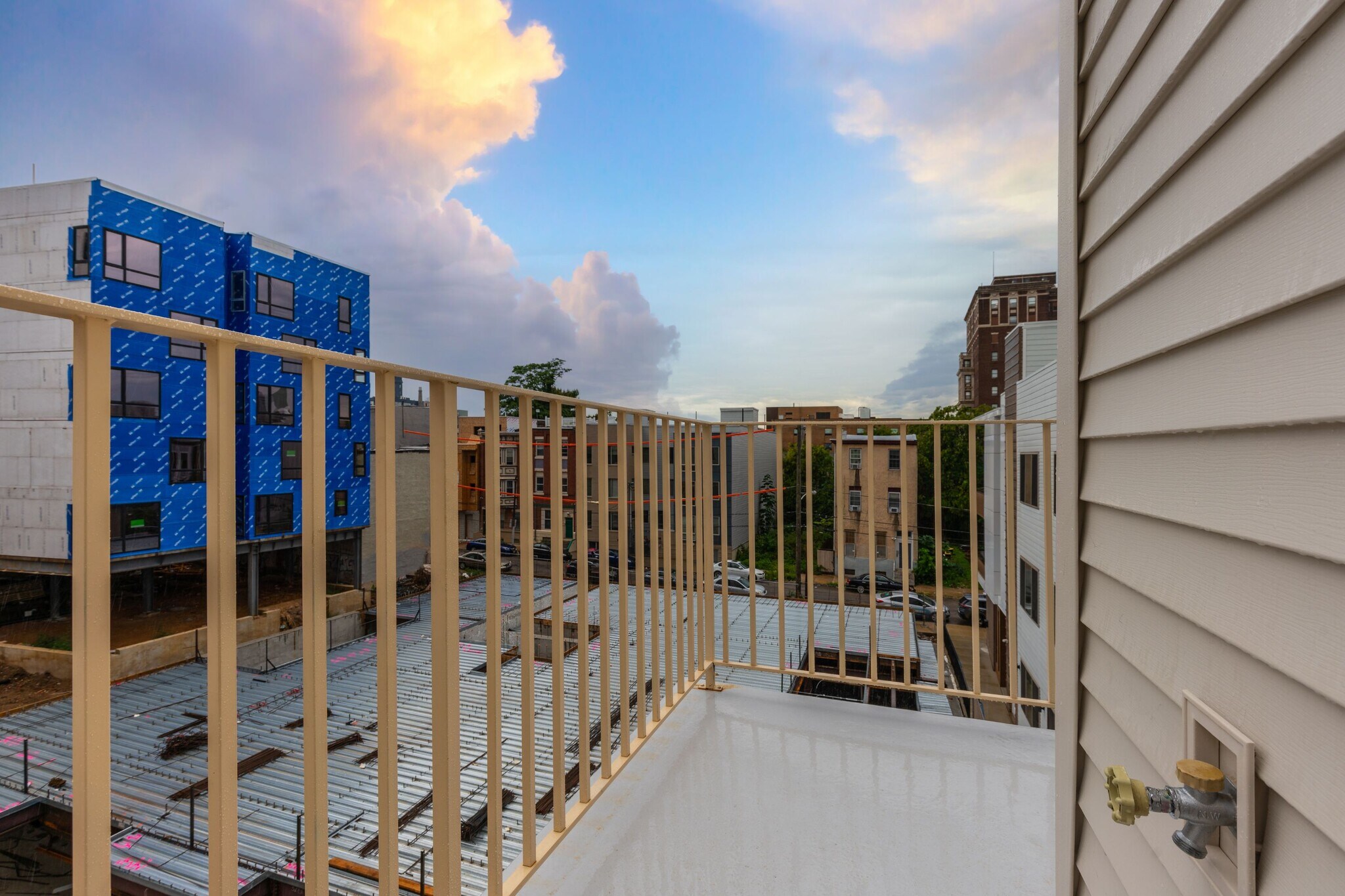 Building Photo - 1222 N Marshall St