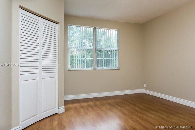 Building Photo - 1392 Coronado Rd